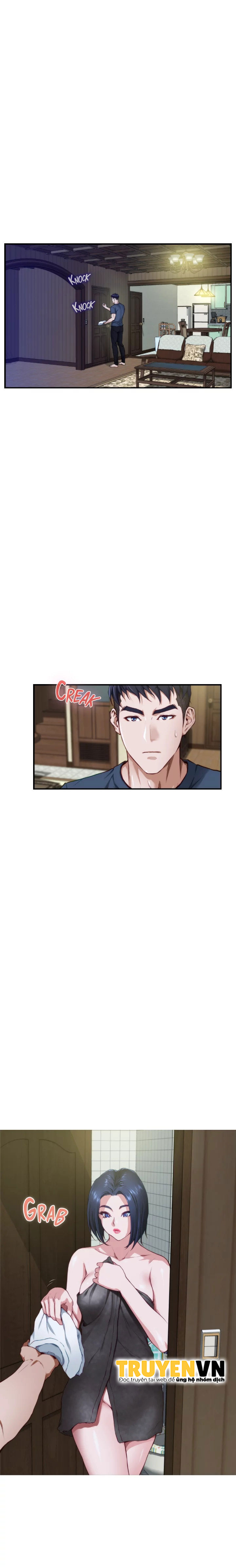 qua-dem-voi-chi-yeu-chap-6-2 integer