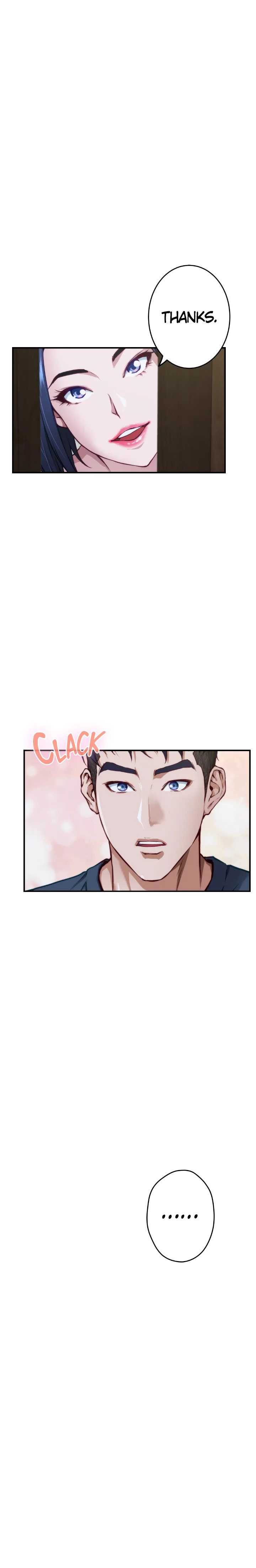 qua-dem-voi-chi-yeu-chap-6-3 integer