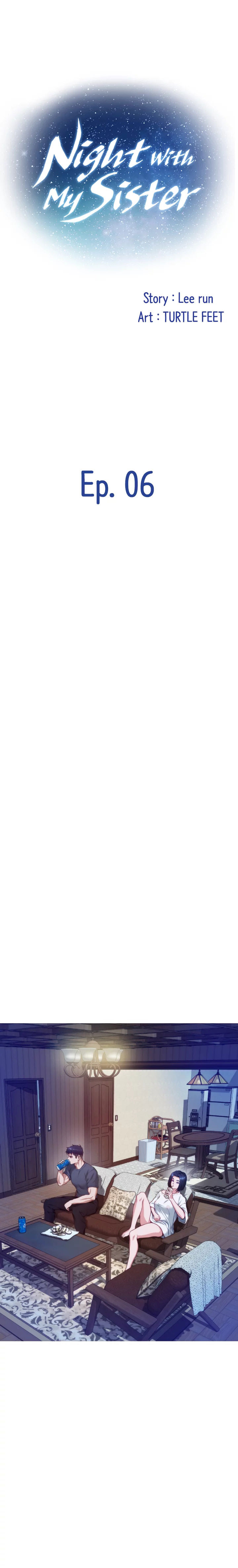 qua-dem-voi-chi-yeu-chap-6-4 integer