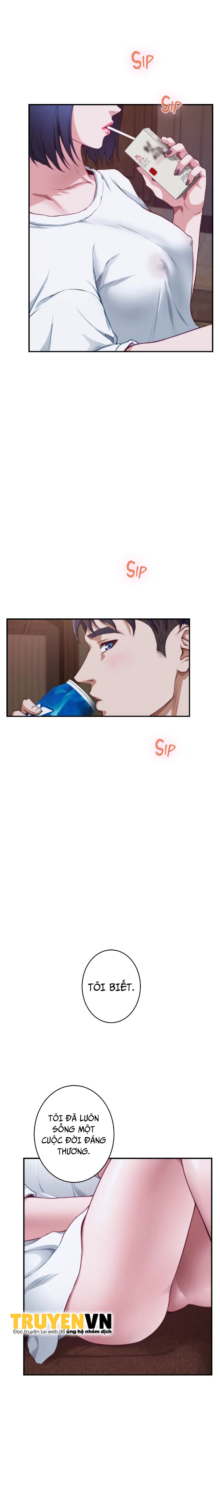 qua-dem-voi-chi-yeu-chap-6-5 integer