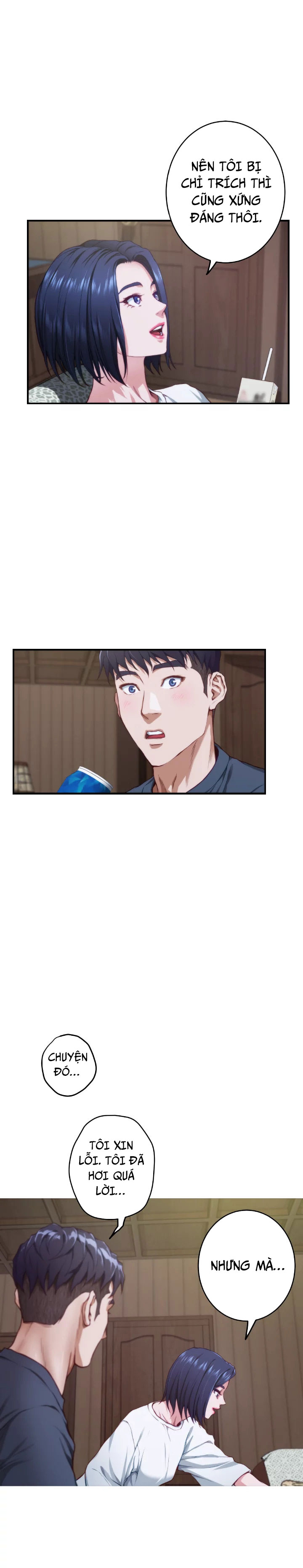 qua-dem-voi-chi-yeu-chap-6-6 integer