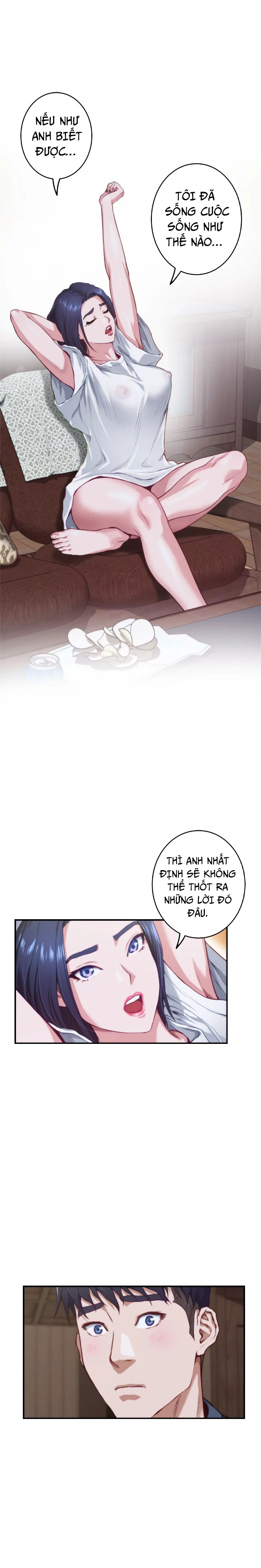 qua-dem-voi-chi-yeu-chap-6-7 integer