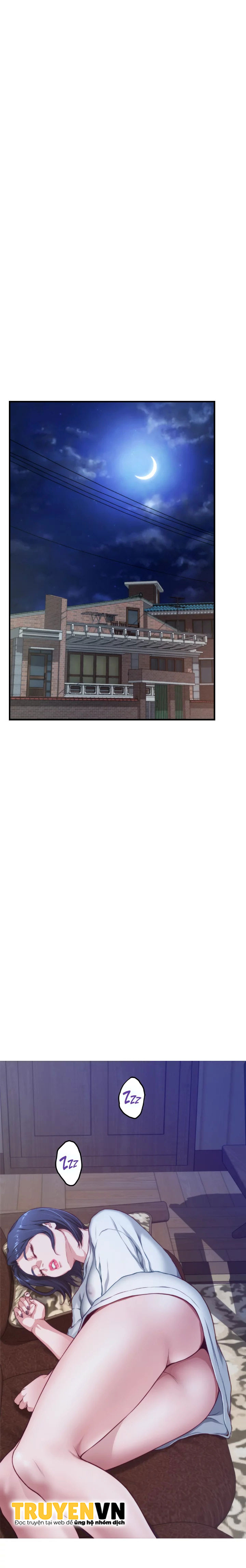 qua-dem-voi-chi-yeu-chap-6-8 integer