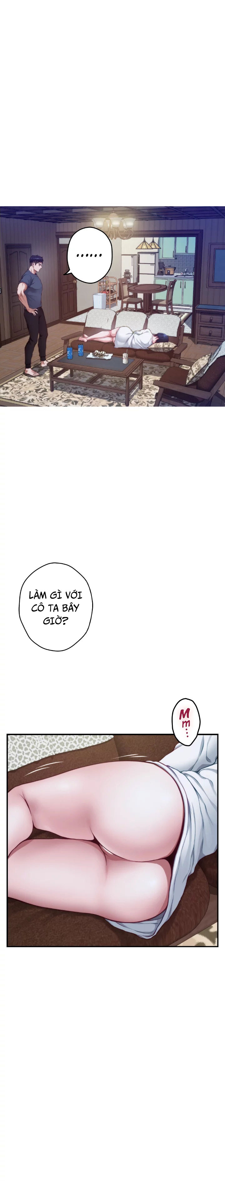 qua-dem-voi-chi-yeu-chap-6-9 integer