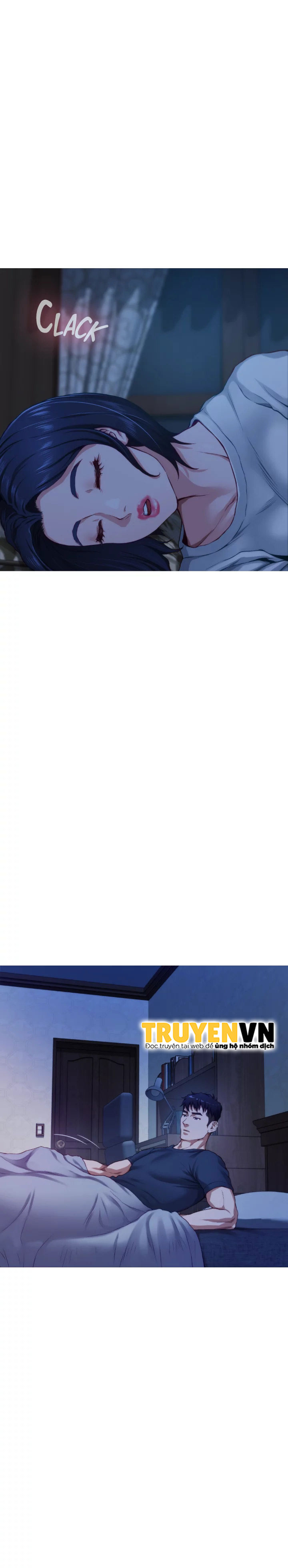 qua-dem-voi-chi-yeu-chap-6-11 integer