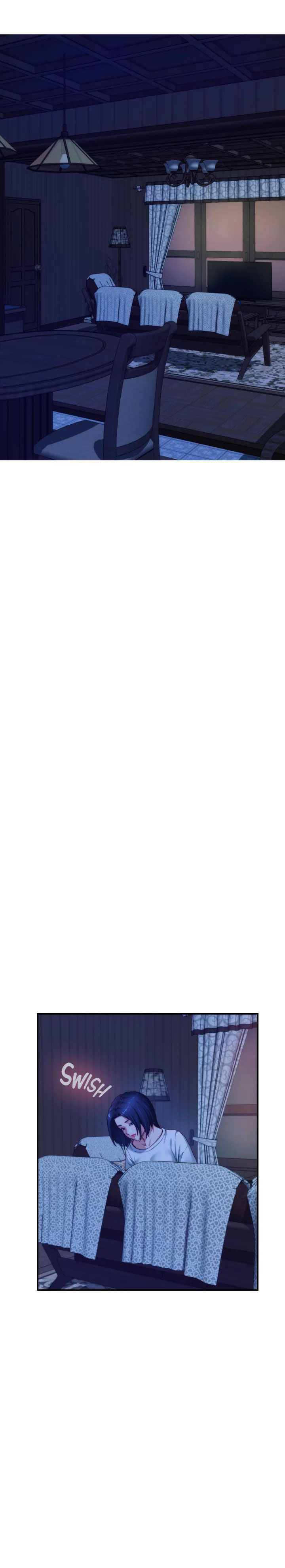 qua-dem-voi-chi-yeu-chap-6-12 integer