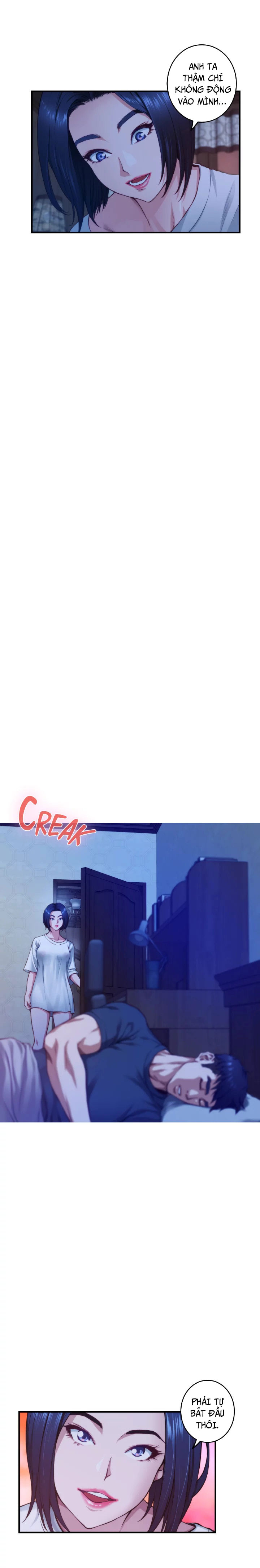 qua-dem-voi-chi-yeu-chap-6-13 integer