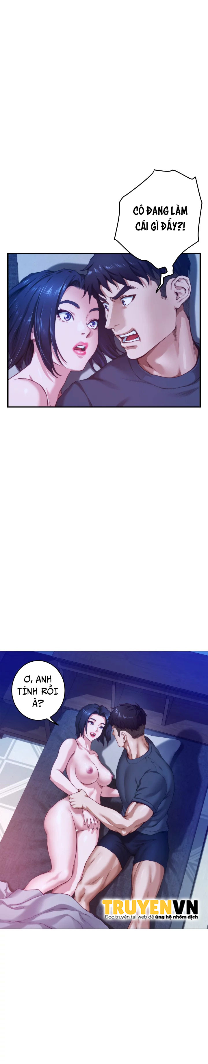 qua-dem-voi-chi-yeu-chap-6-17 integer