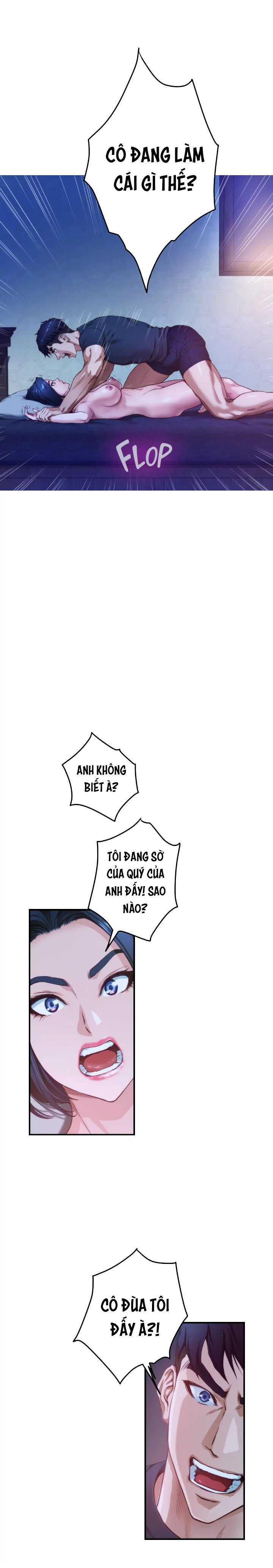 qua-dem-voi-chi-yeu-chap-6-18 integer