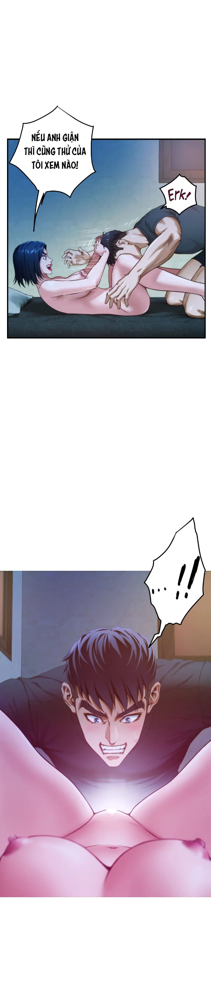 qua-dem-voi-chi-yeu-chap-6-19 integer