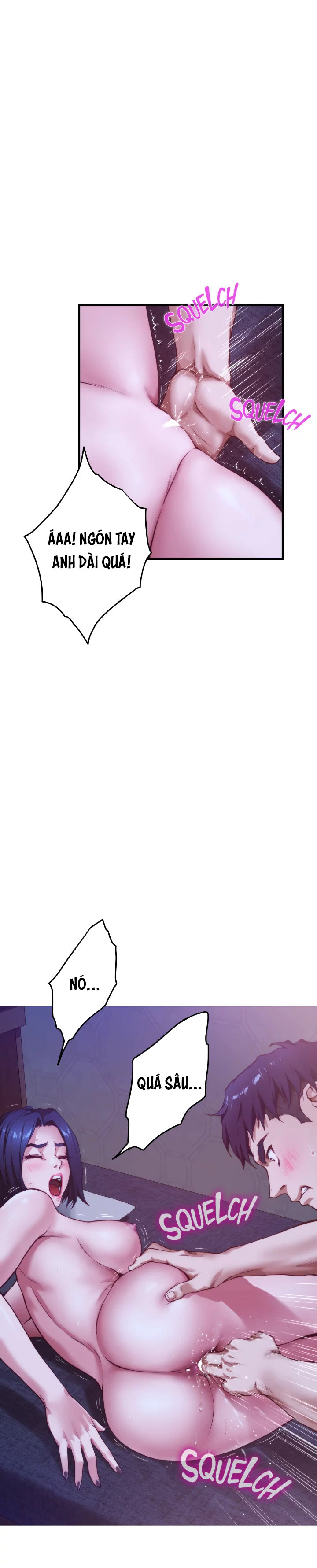 qua-dem-voi-chi-yeu-chap-6-22 integer