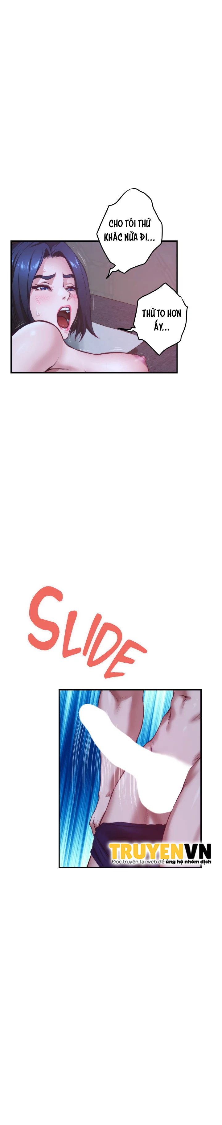 qua-dem-voi-chi-yeu-chap-6-23 integer