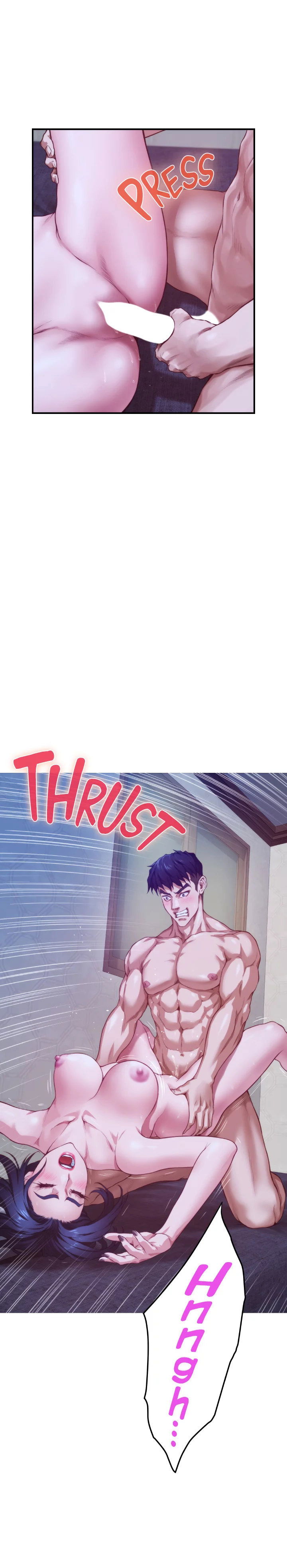 qua-dem-voi-chi-yeu-chap-6-24 integer