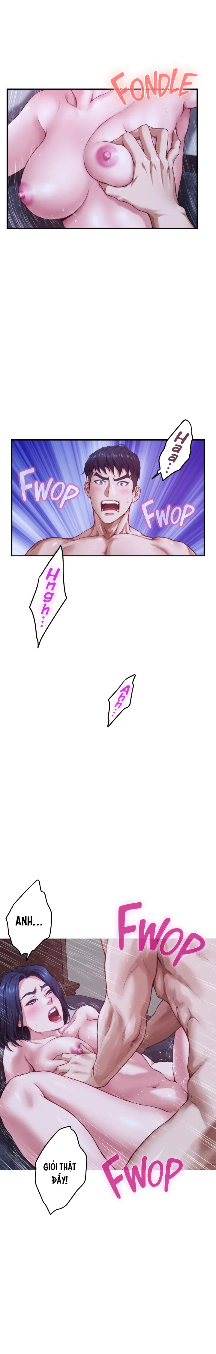 qua-dem-voi-chi-yeu-chap-6-25 integer