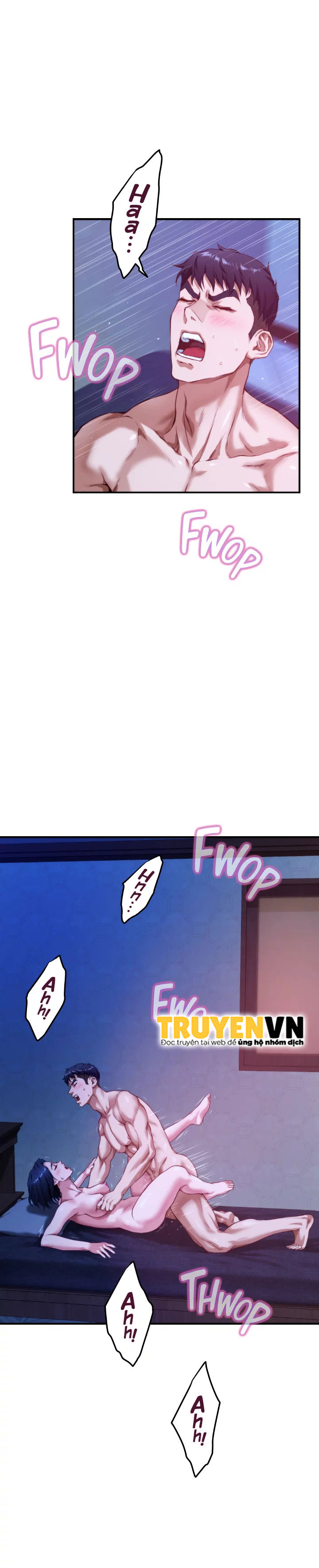 qua-dem-voi-chi-yeu-chap-6-26 integer