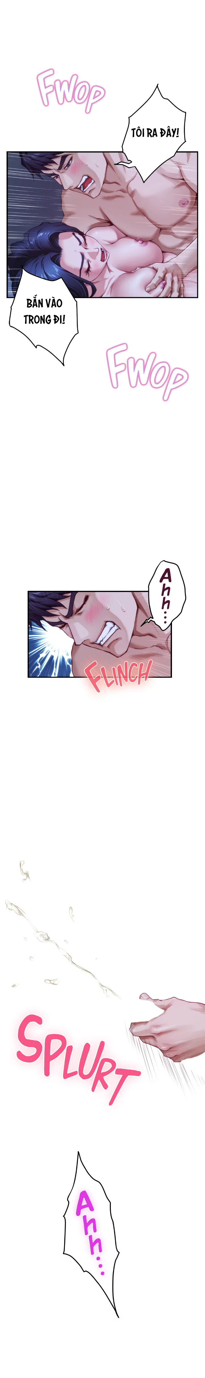 qua-dem-voi-chi-yeu-chap-6-27 integer