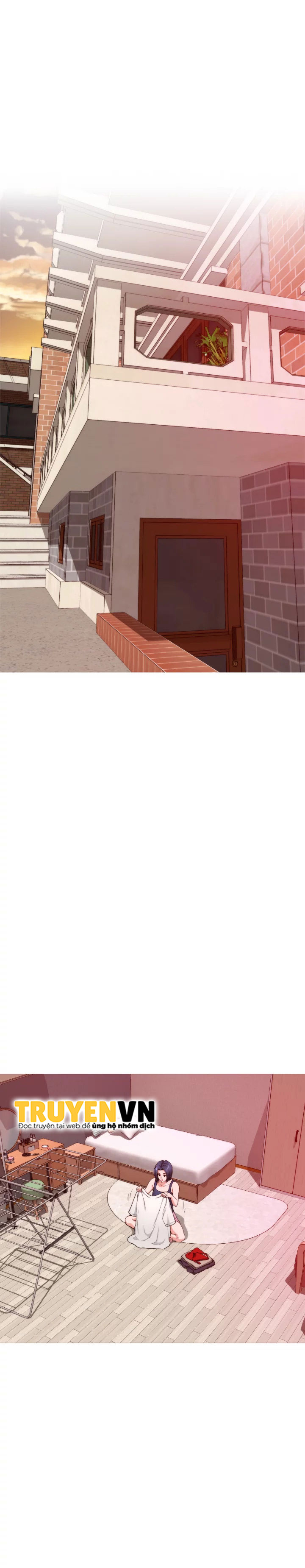 qua-dem-voi-chi-yeu-chap-6-29 integer