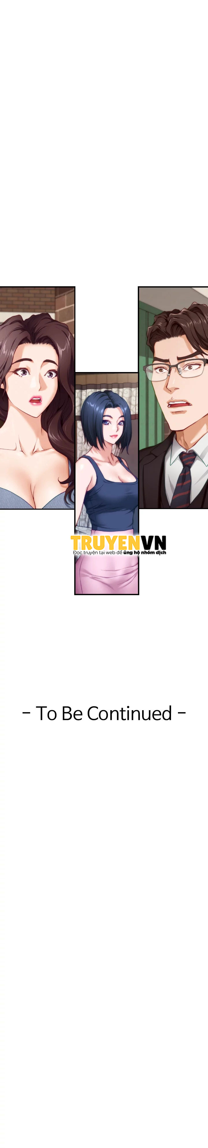 qua-dem-voi-chi-yeu-chap-6-33 integer