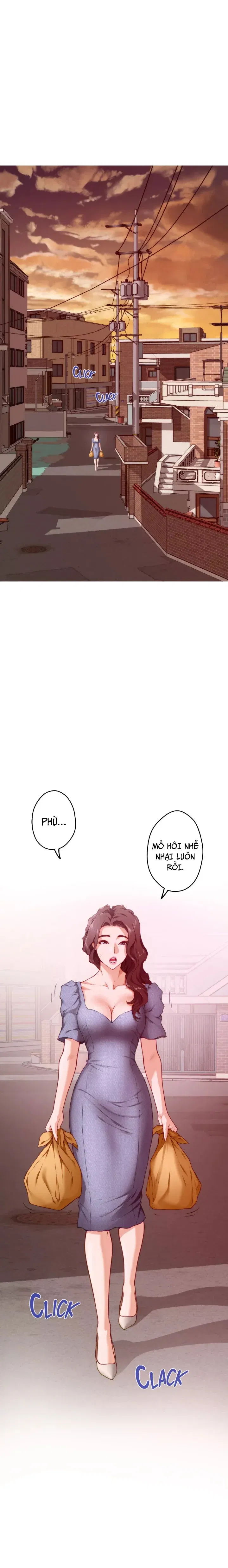 qua-dem-voi-chi-yeu-chap-7-0 integer