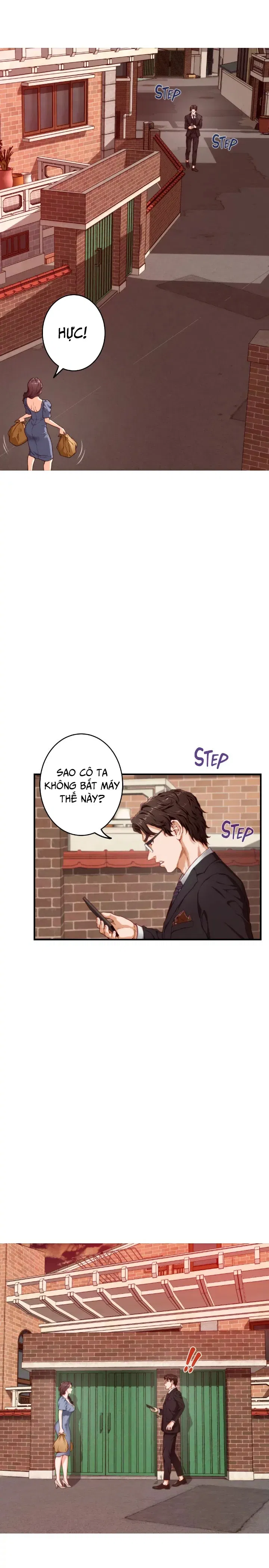 qua-dem-voi-chi-yeu-chap-7-1 integer