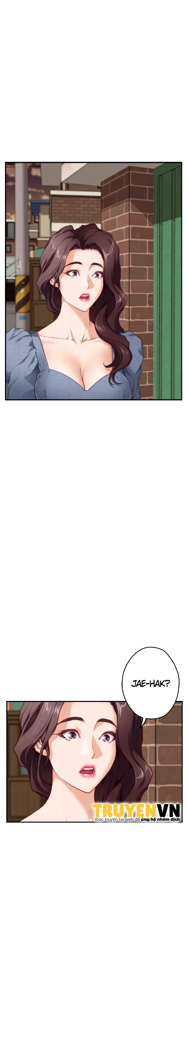 qua-dem-voi-chi-yeu-chap-7-2 integer