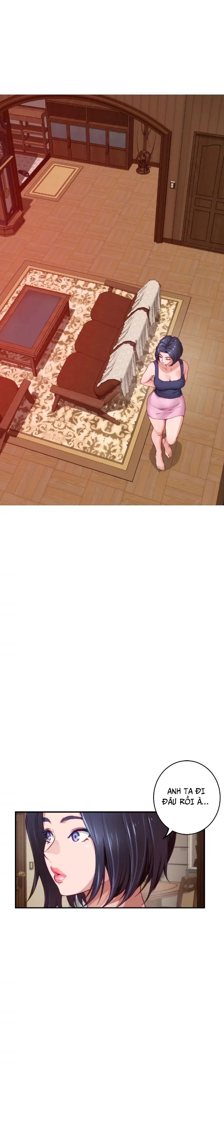 qua-dem-voi-chi-yeu-chap-7-7 integer