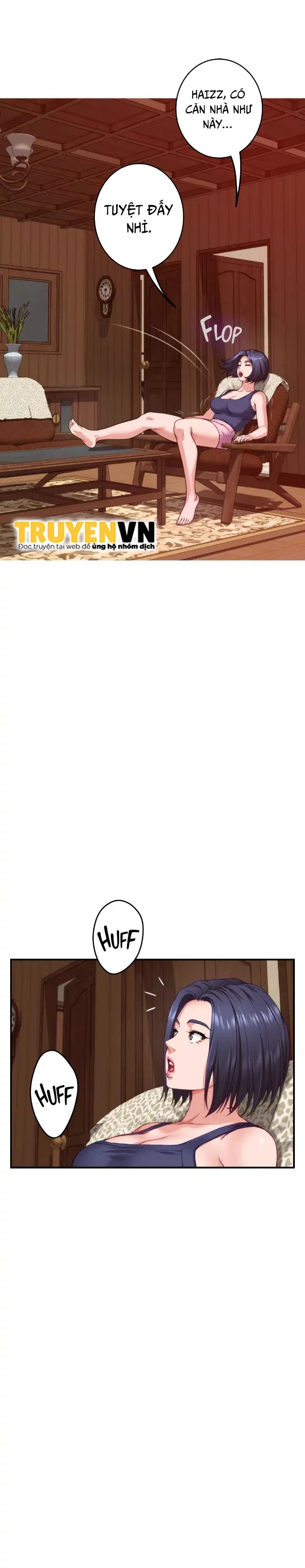 qua-dem-voi-chi-yeu-chap-7-8 integer