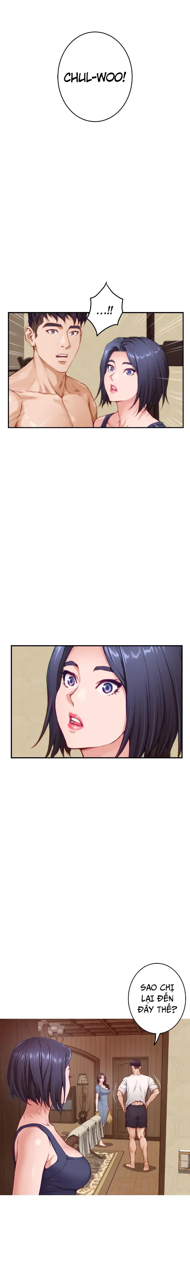 qua-dem-voi-chi-yeu-chap-7-13 integer