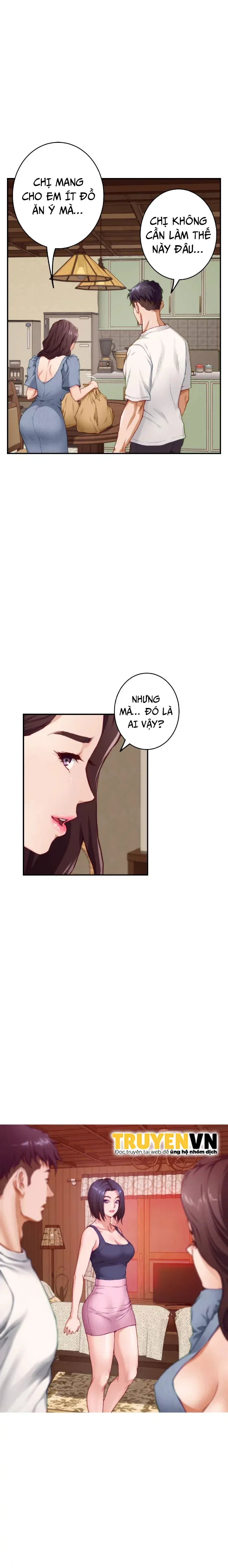 qua-dem-voi-chi-yeu-chap-7-14 integer