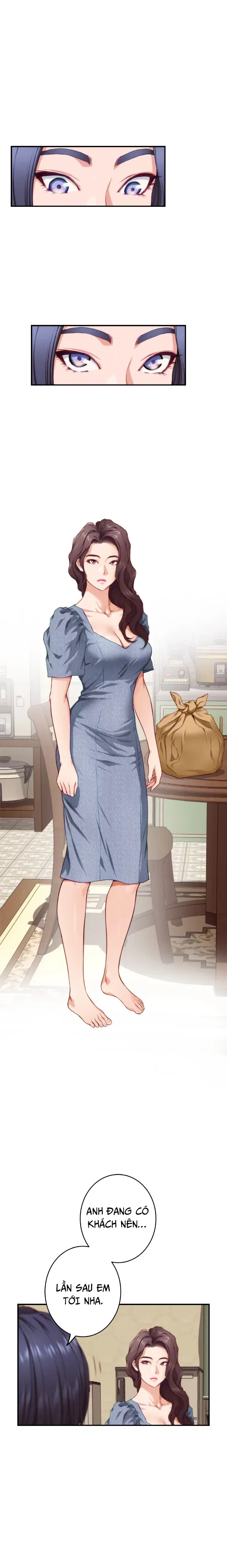 qua-dem-voi-chi-yeu-chap-7-15 integer