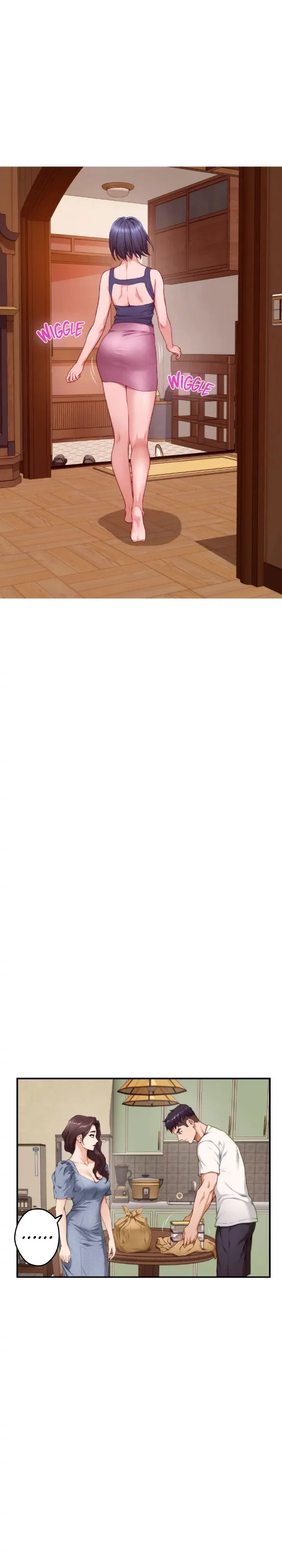 qua-dem-voi-chi-yeu-chap-7-16 integer