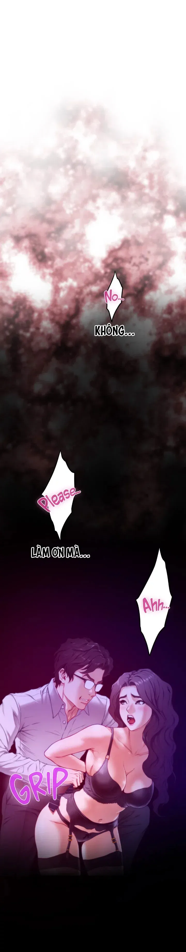 qua-dem-voi-chi-yeu-chap-7-18 integer