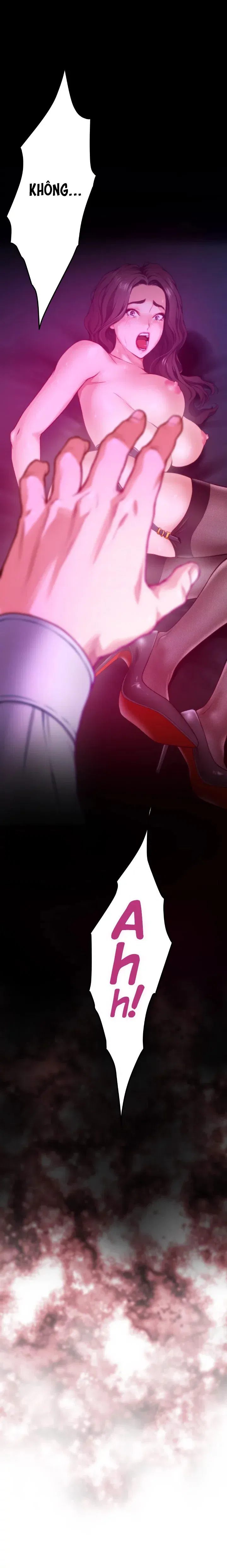 qua-dem-voi-chi-yeu-chap-7-21 integer