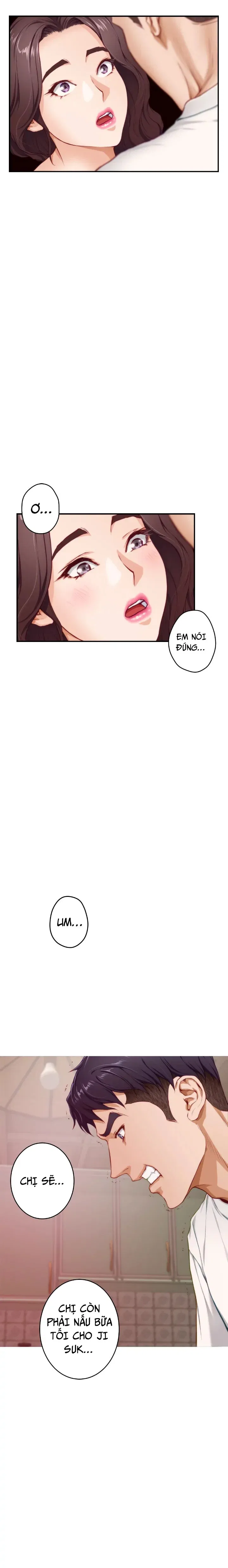 qua-dem-voi-chi-yeu-chap-7-24 integer