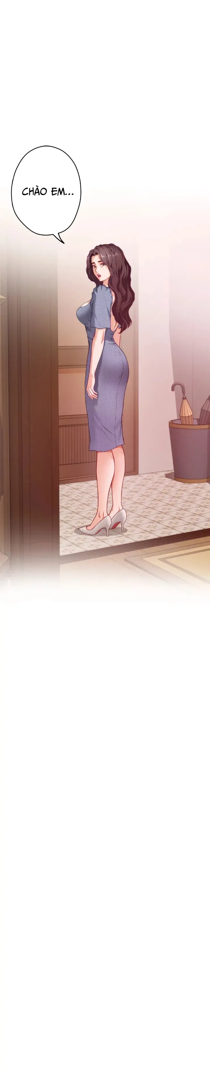 qua-dem-voi-chi-yeu-chap-7-25 integer