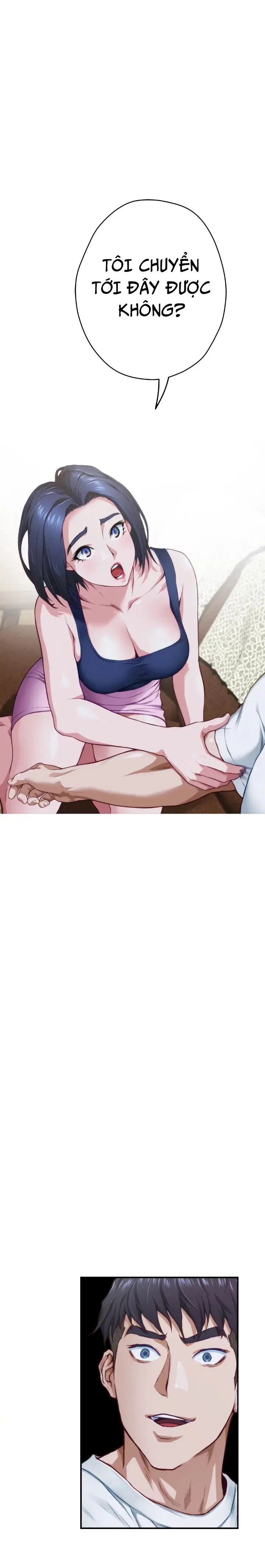 qua-dem-voi-chi-yeu-chap-7-31 integer