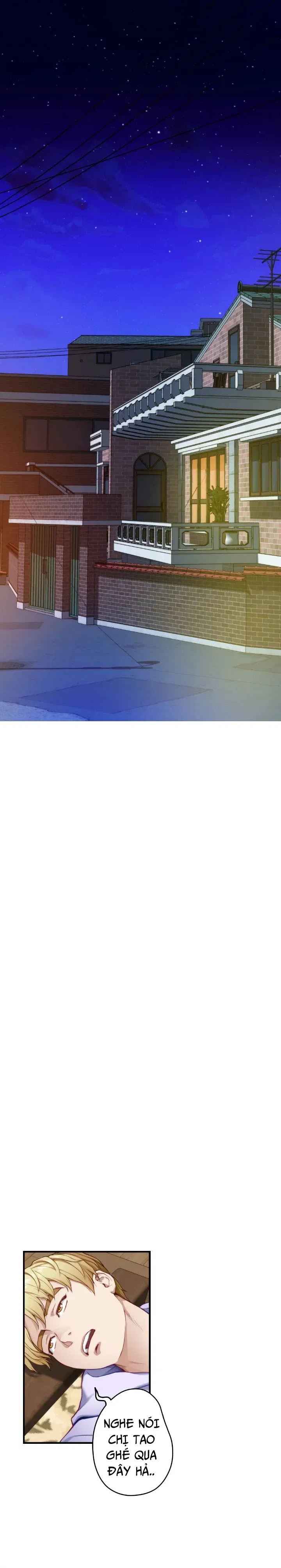 qua-dem-voi-chi-yeu-chap-8-0 integer