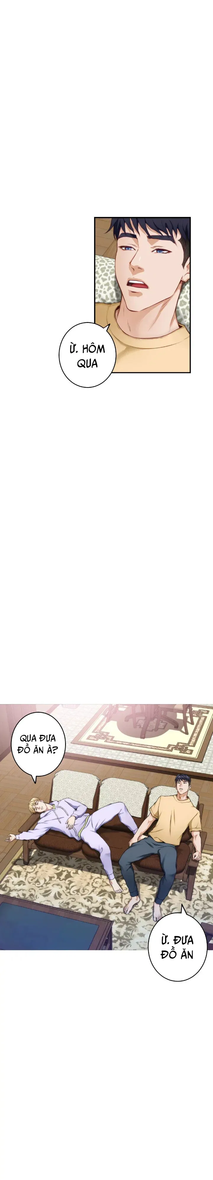 qua-dem-voi-chi-yeu-chap-8-1 integer