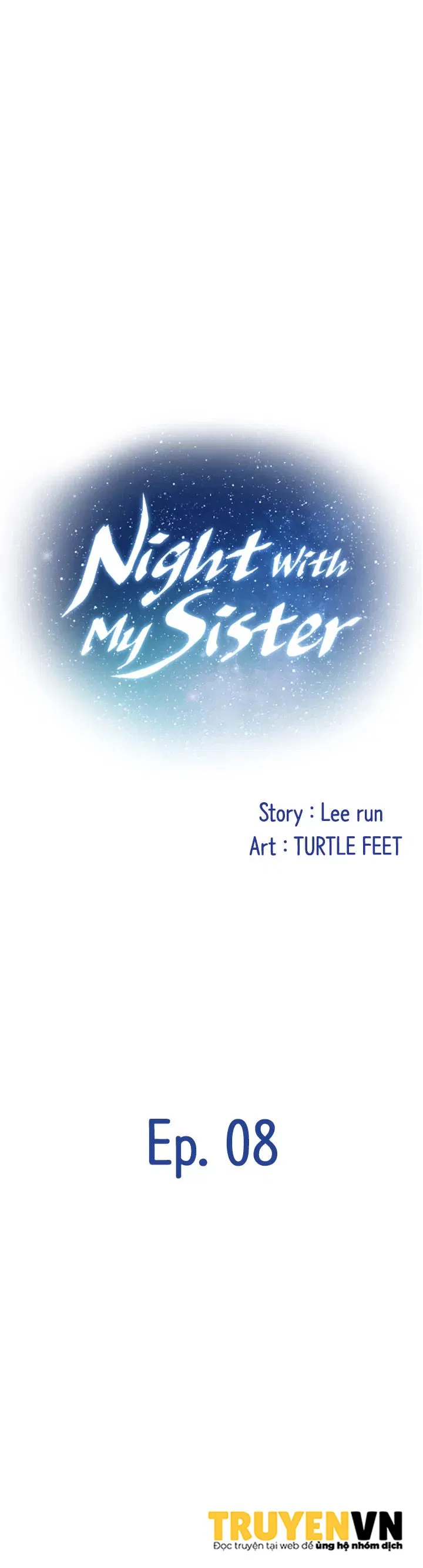 qua-dem-voi-chi-yeu-chap-8-11 integer