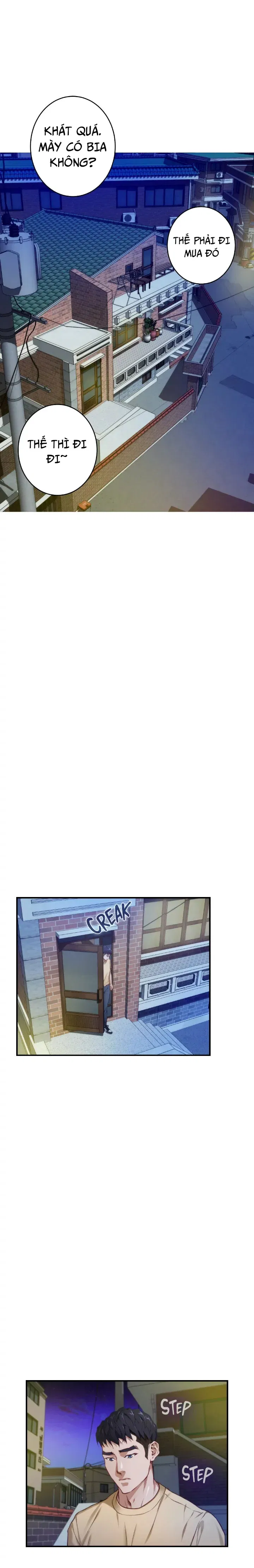 qua-dem-voi-chi-yeu-chap-8-12 integer