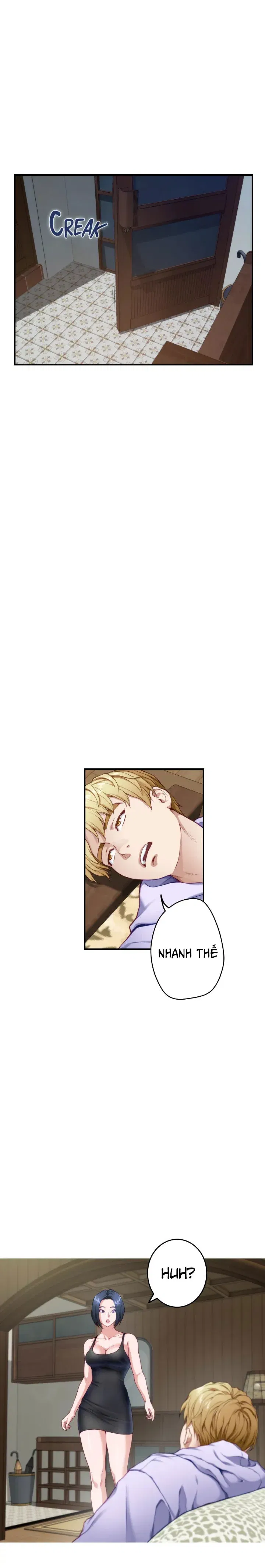 qua-dem-voi-chi-yeu-chap-8-15 integer