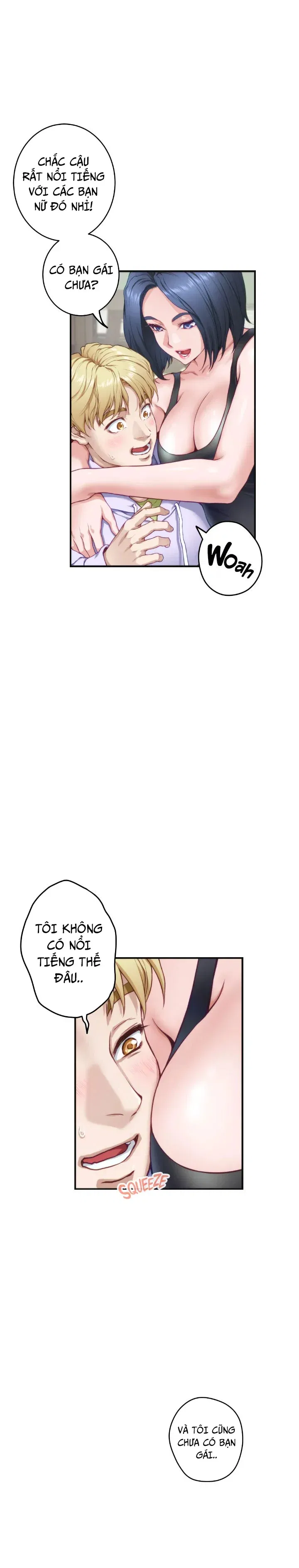 qua-dem-voi-chi-yeu-chap-8-19 integer