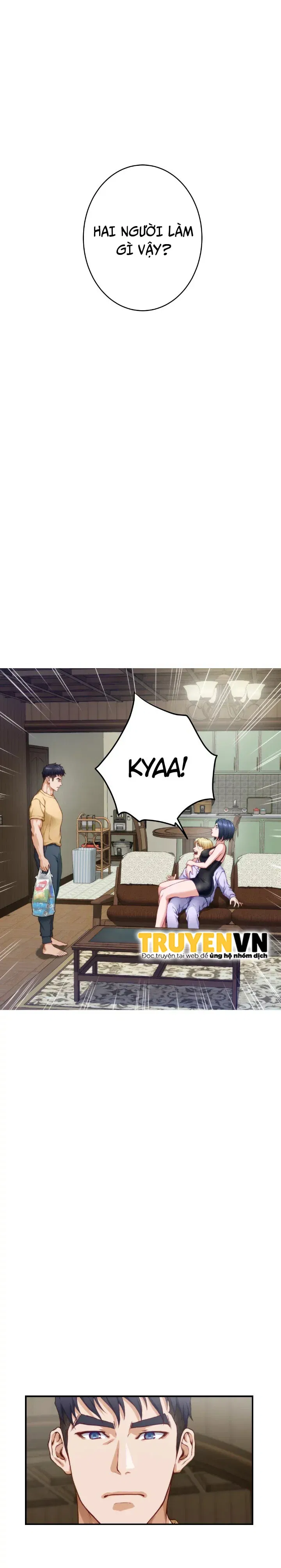 qua-dem-voi-chi-yeu-chap-8-20 integer