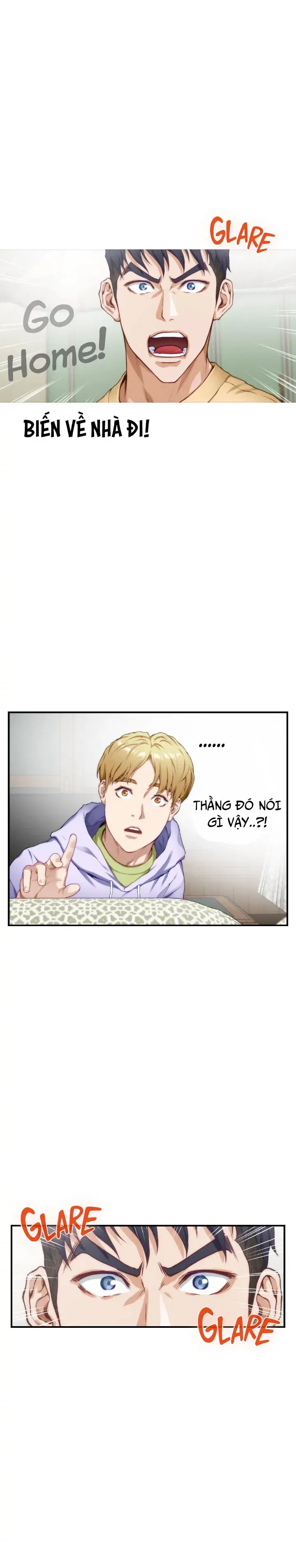 qua-dem-voi-chi-yeu-chap-8-22 integer