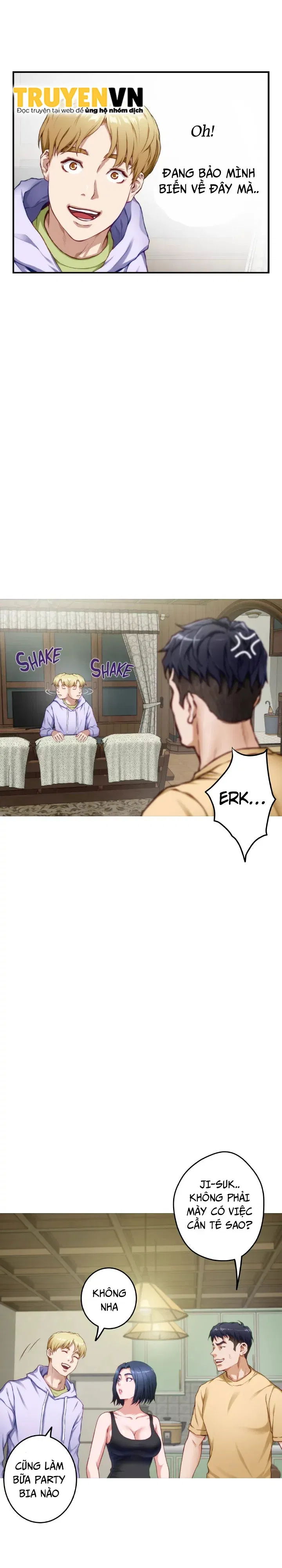 qua-dem-voi-chi-yeu-chap-8-23 integer