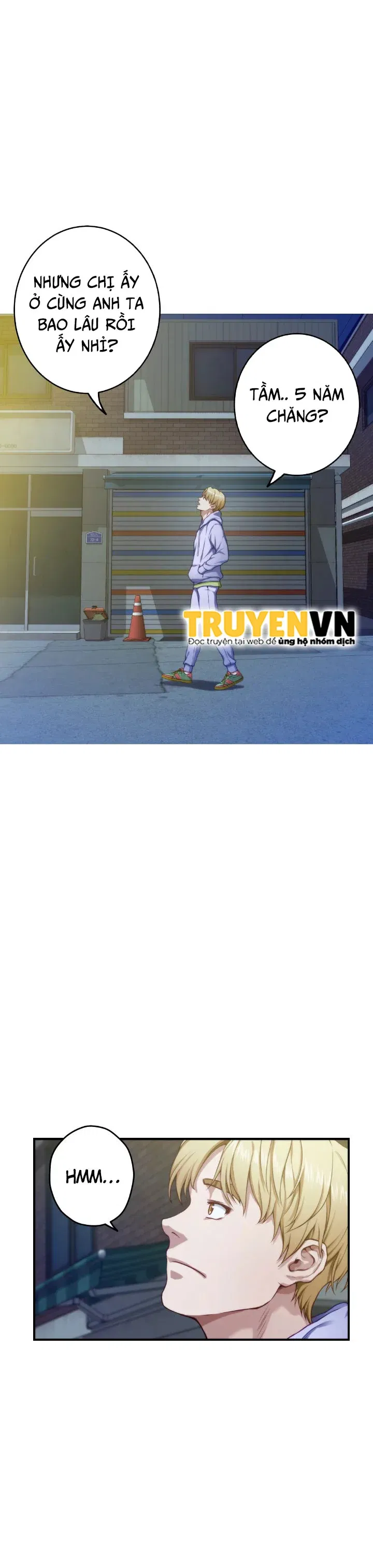 qua-dem-voi-chi-yeu-chap-8-26 integer