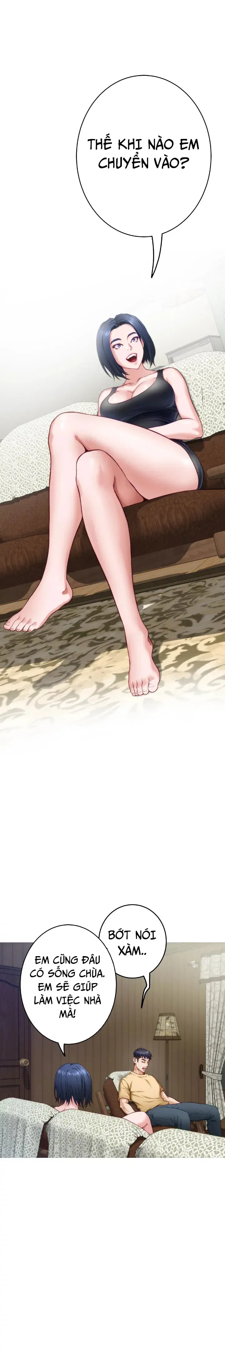 qua-dem-voi-chi-yeu-chap-8-28 integer