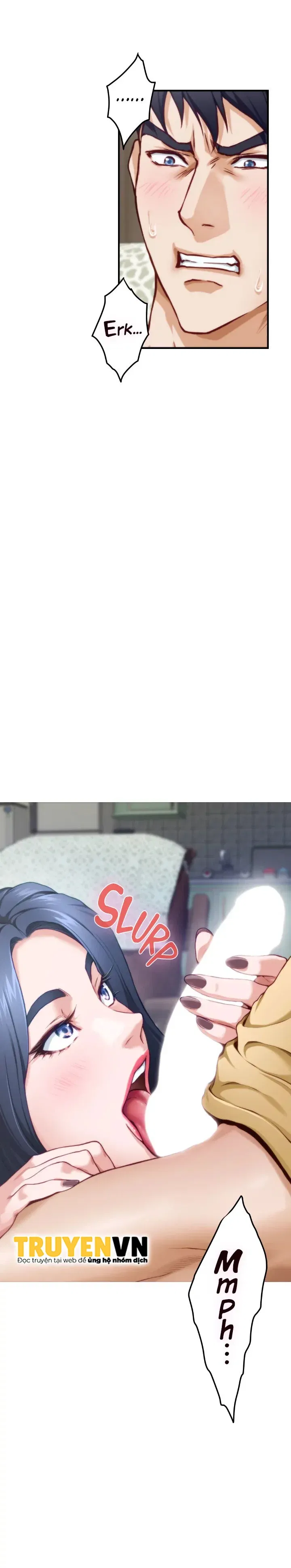 qua-dem-voi-chi-yeu-chap-8-32 integer