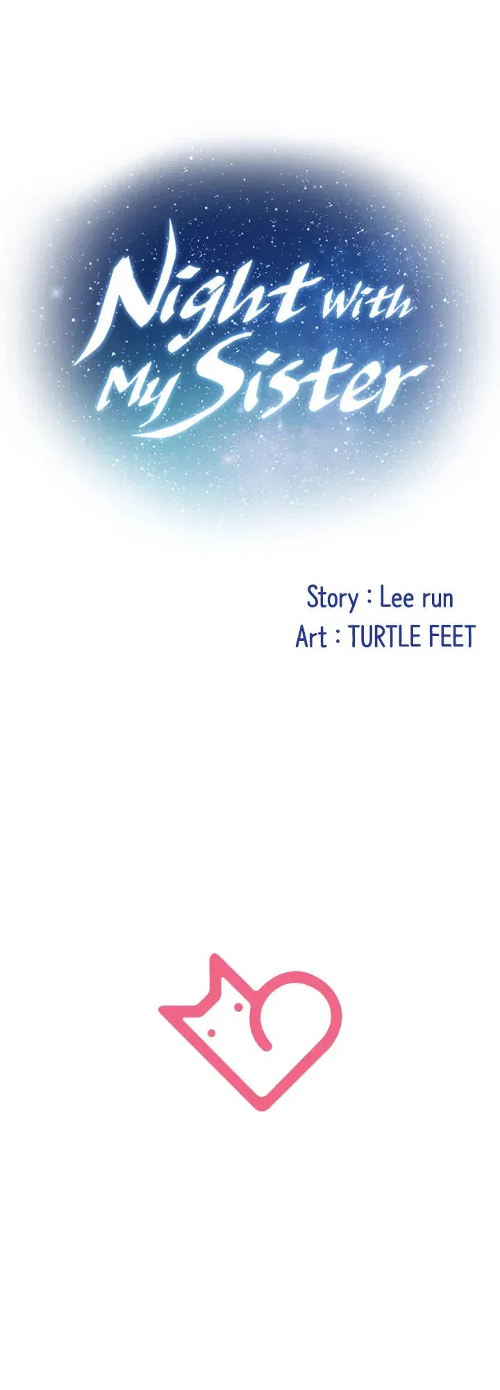 qua-dem-voi-chi-yeu-chap-8-33 integer