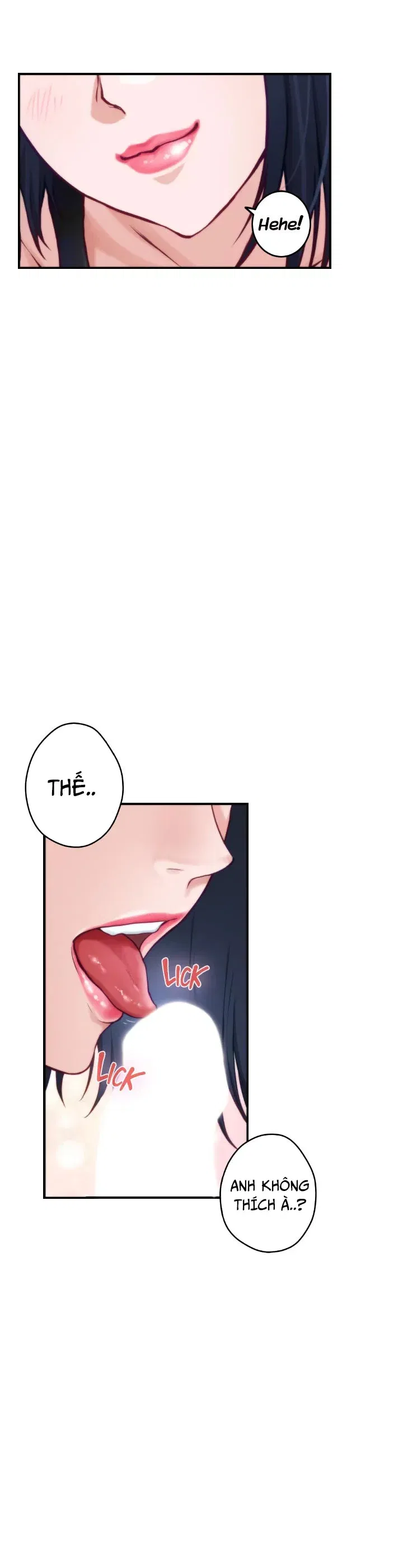 qua-dem-voi-chi-yeu-chap-9-1 integer